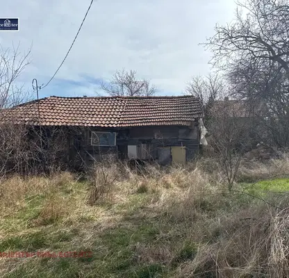 Снимка 4 — Къща в Перник, Калкас