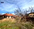 Снимка 5 — Къща в Перник, Калкас