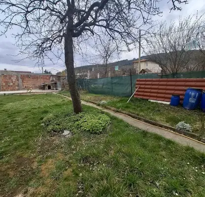 Photo 3 — House in Pernik, Kalkas