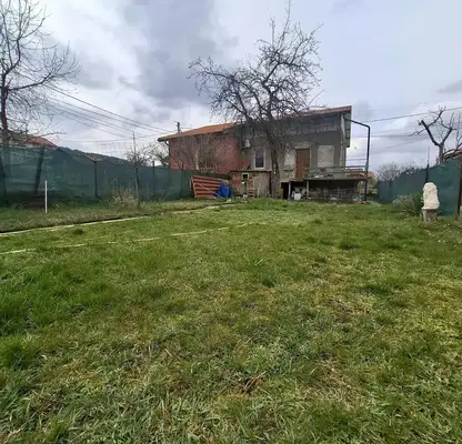 Photo 4 — House in Pernik, Kalkas