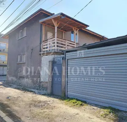 Photo 2 — House in Pernik, Kamenina
