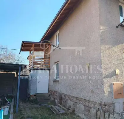 Photo 3 — House in Pernik, Kamenina