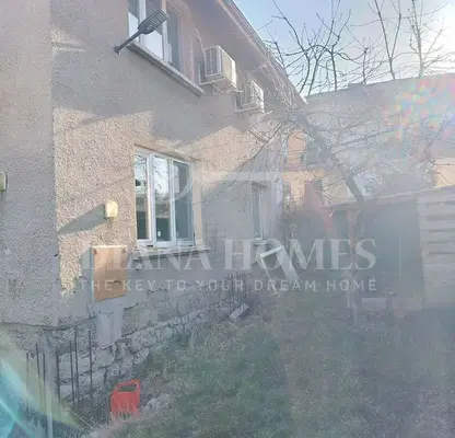 Photo 4 — House in Pernik, Kamenina