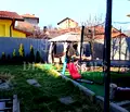 Снимка 5 — Къща в Перник, Каменина