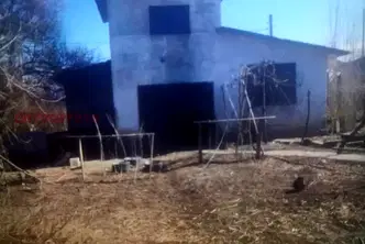 Къща в Перник, Куциян