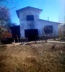 Къща в Перник, Куциян