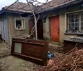 Снимка 2 — Къща в Перник, Могиличе