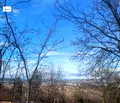 Снимка 3 — Къща в Перник, Могиличе