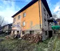 Снимка 2 — Къща в Перник, Ралица