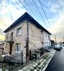 Къща в Перник, Ралица