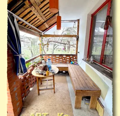 Photo 2 — House in Pernik, Ralica