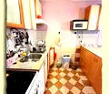 Снимка 4 — Къща в Перник, Ралица