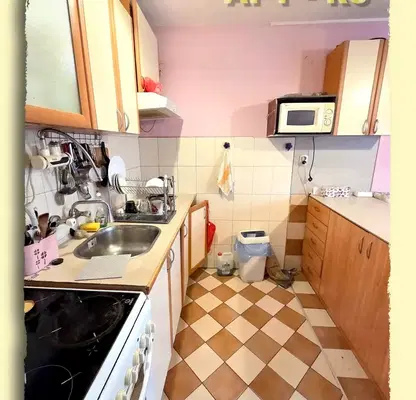 Photo 4 — House in Pernik, Ralica