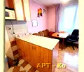 Снимка 5 — Къща в Перник, Ралица