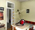 Снимка 4 — Къща в Пловдив, Перущица