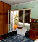 Къща в Пловдив, Перущица