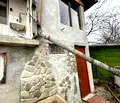 Снимка 2 — Къща в Пловдив, Перущица