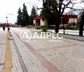 Снимка 5 — Къща в Пловдив, Перущица