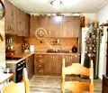 Снимка 4 — Къща в Габрово, Плачковци