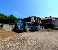 Снимка 3 — Къща в Габрово, Плачковци