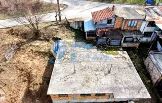 Къща в Габрово, Плачковци