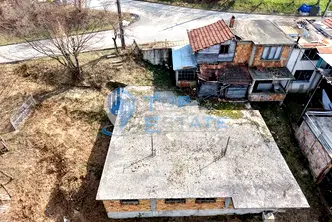Къща в Габрово, Плачковци