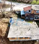 Къща в Габрово, Плачковци
