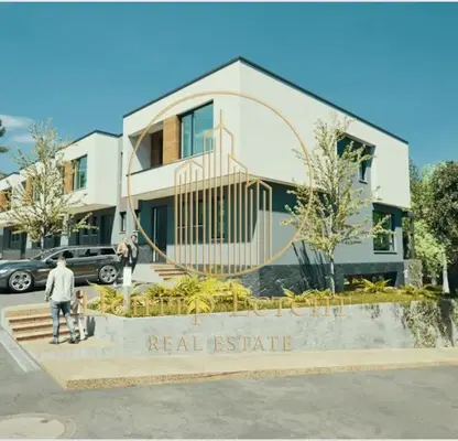 Photo 3 — House in Pleven, Drujba 2