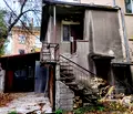 Снимка 3 — Къща в Плевен, Идеален център
