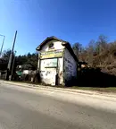 Къща в Плевен, Идеален център