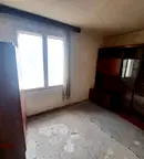 Къща в Плевен, Идеален център