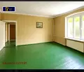 Снимка 2 — Къща в Плевен, Идеален център