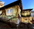 Снимка 2 — Къща в Плевен, Идеален център