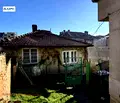 Снимка 3 — Къща в Плевен, Идеален център
