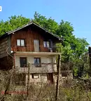 Къща в Плевен, Кайлъка