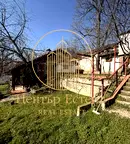 Къща в Плевен, м-т Орлето
