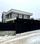 Къща в Плевен, м-т Плочата