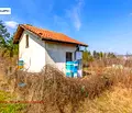 Снимка 2 — Къща в Плевен, м-т Плочата