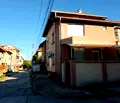 Снимка 4 — Къща в Плевен, Сторгозия