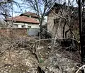 Снимка 2 — Къща в Плевен, Сторгозия