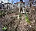 Снимка 3 — Къща в Плевен, Сторгозия