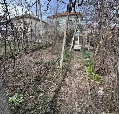Снимка 3 — Къща в Плевен, Сторгозия
