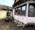 Снимка 5 — Къща в Плевен, Сторгозия