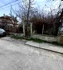 Къща в Плевен, Сторгозия