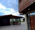Снимка 3 — Къща в Шумен, Плиска