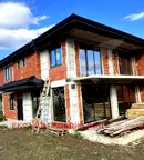 Къща в Пловдив, Беломорски