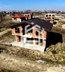 Къща в Пловдив, Беломорски