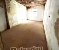 Снимка 4 — Къща в Пловдив, Център