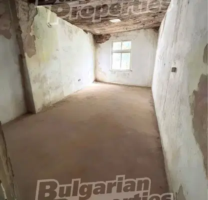 Photo 4 — House in Plovdiv, Centyr