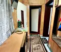 Снимка 4 — Къща в Пловдив, Център